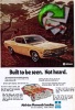 Plymouth 1973 008.jpg